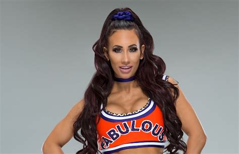 sexy carmella|30 stunning photos of Carmella